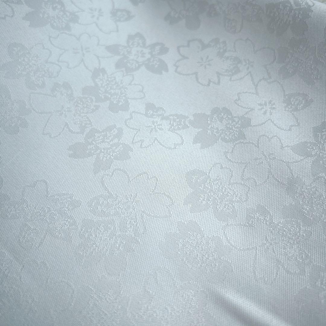 犬服・アクセサリー SU