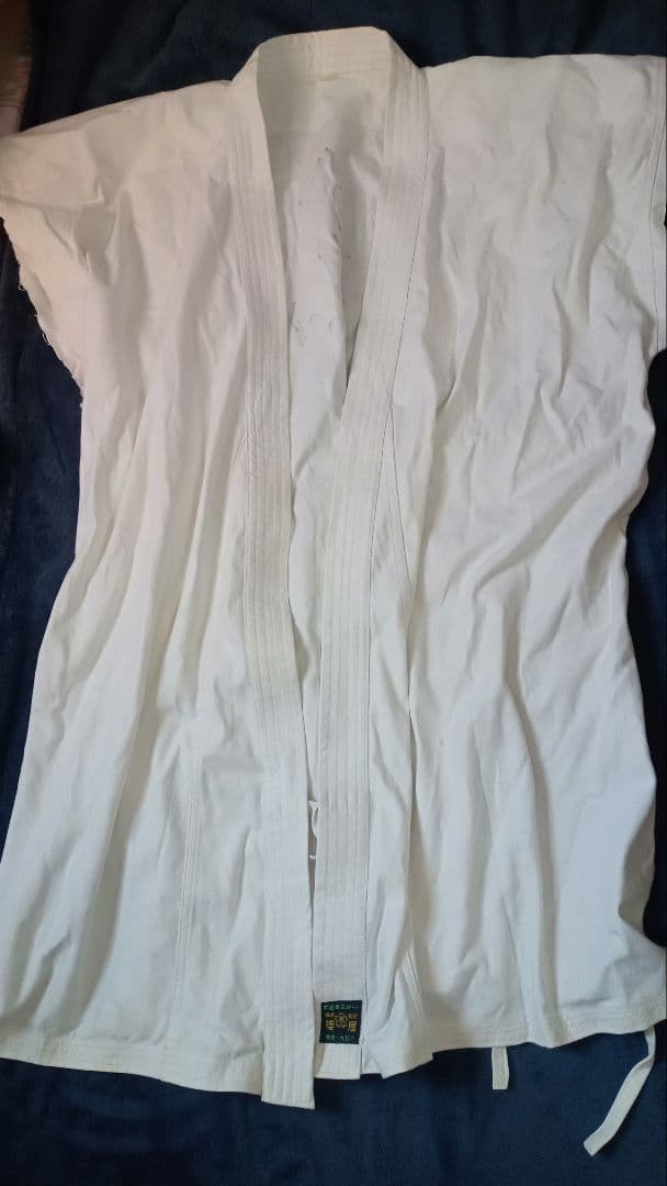 ※けるののす※【船木誠勝　直筆サイン入り！】