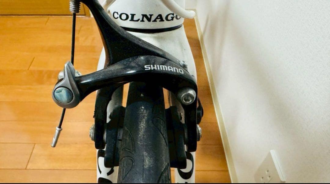 コルナゴ COLNAGO STRADA SL 105 ロードバイク