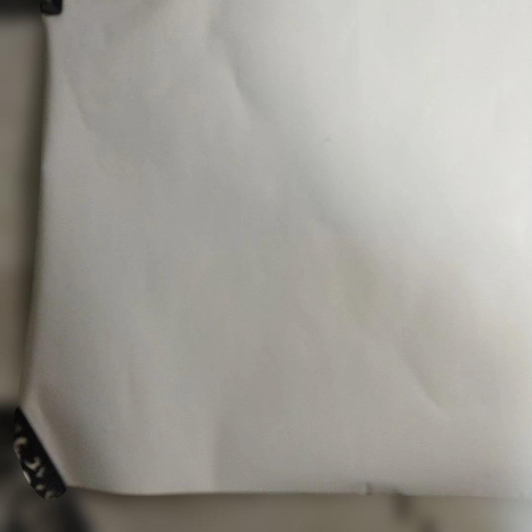 岡田有希子 シンデレラ A1ポスター 告知 非売品