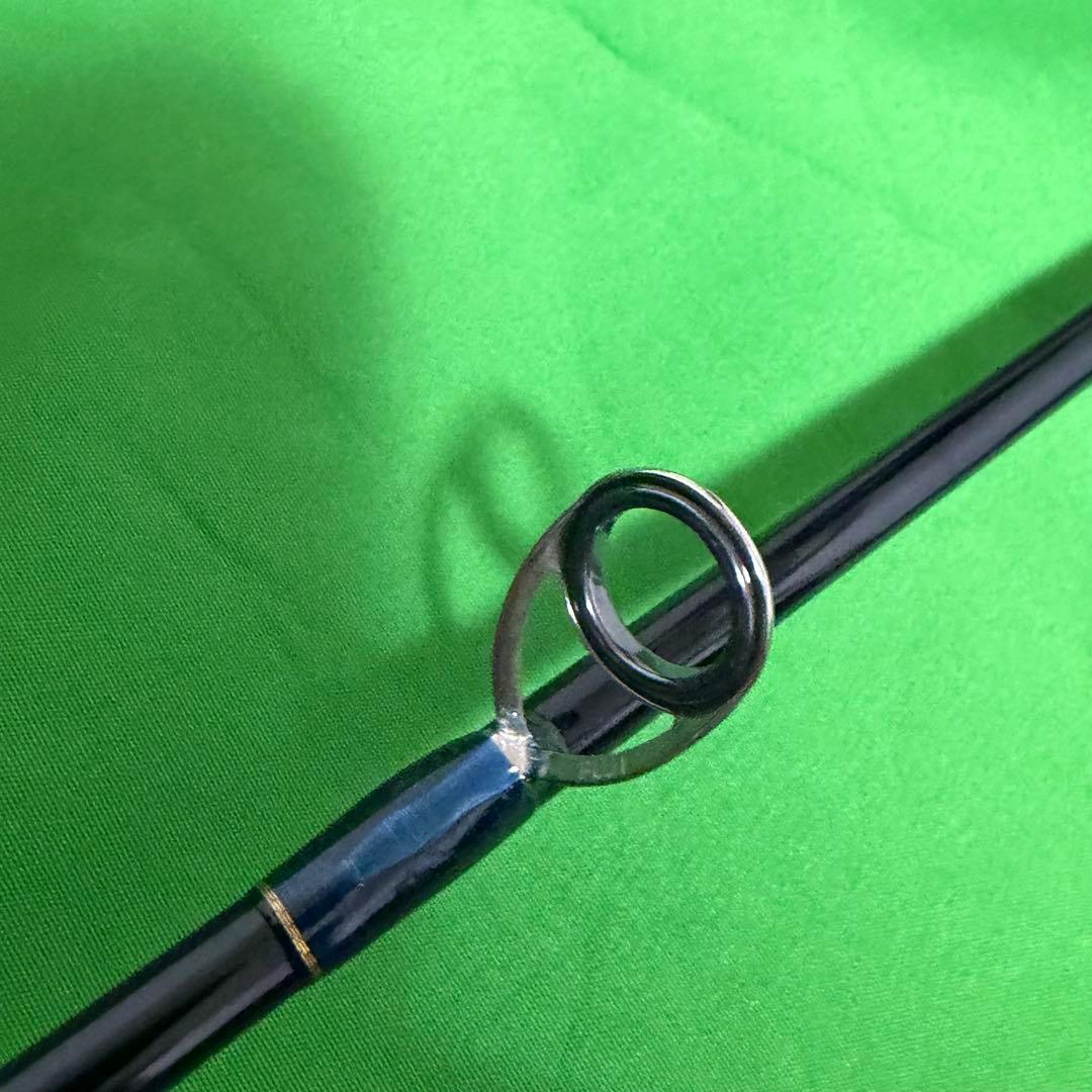 テンリュウ TENRYU レイズ インテグラル RZI75MLM-4 4ピース