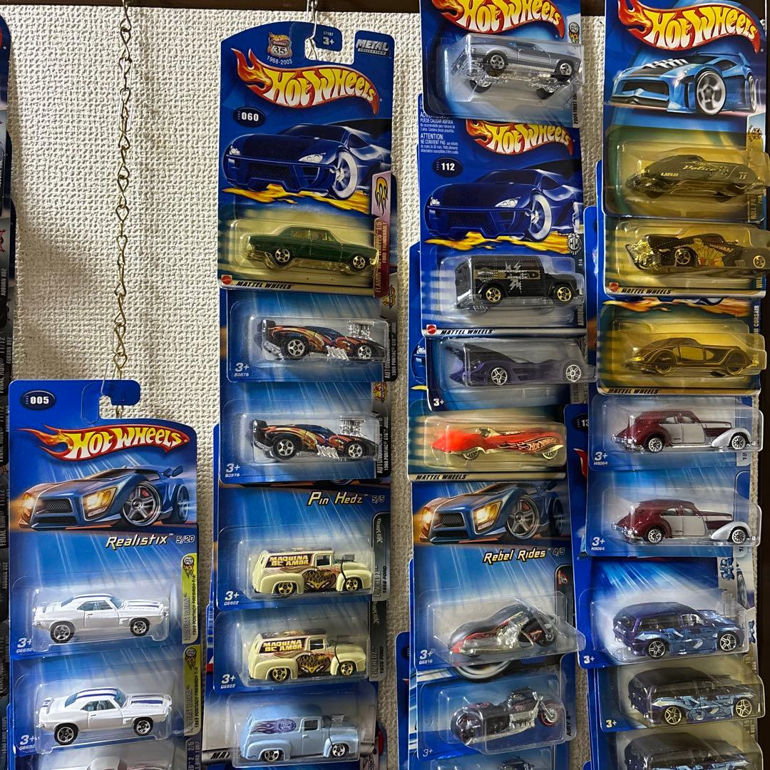 ミニカー在庫　 バラ売り　まとめ売り