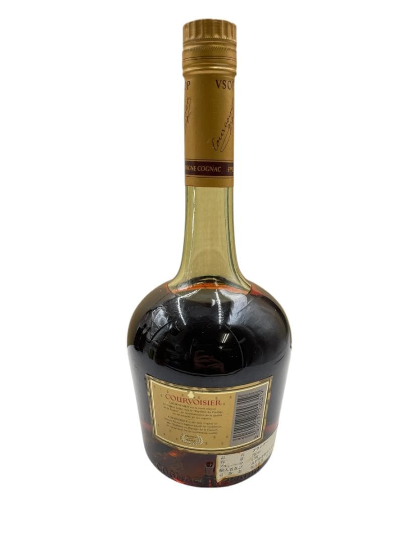 未開栓 ブランデー ウイスキー 8本セット シーバス/ジョニーウォーカー