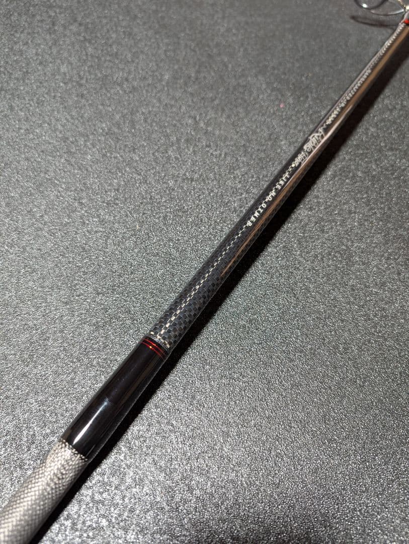 【未使用品】リップルフィッシャー24 ビックツナ 86JAPAN SP