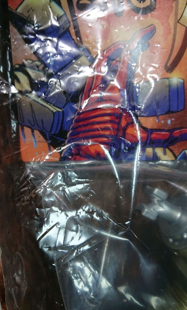 PLANETX キングジョー ウルトラセブン 怪獣 ソフビ プラネットX