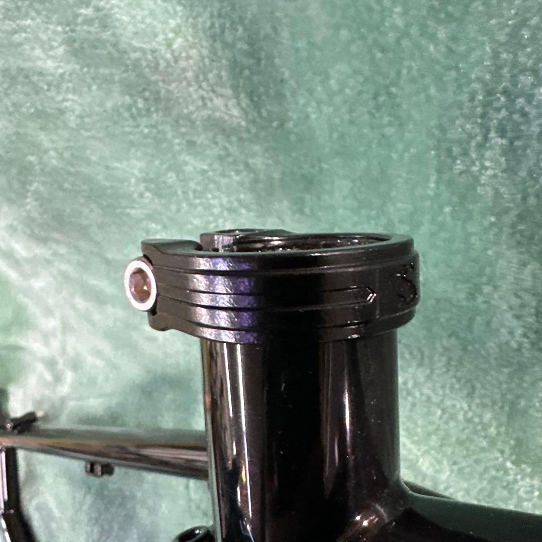 か*げ様 サーリー　カラテモンキー　サイズ　新品