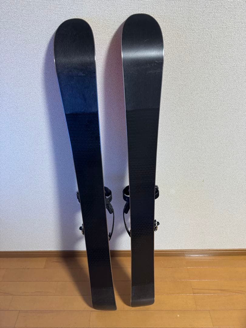 ブルーモリス スノーハイクステップソール　size130