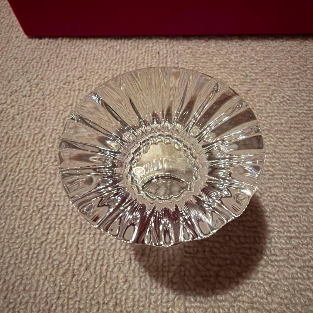 CAMUS Cognac Tradition ガラス栓化粧箱付きセット