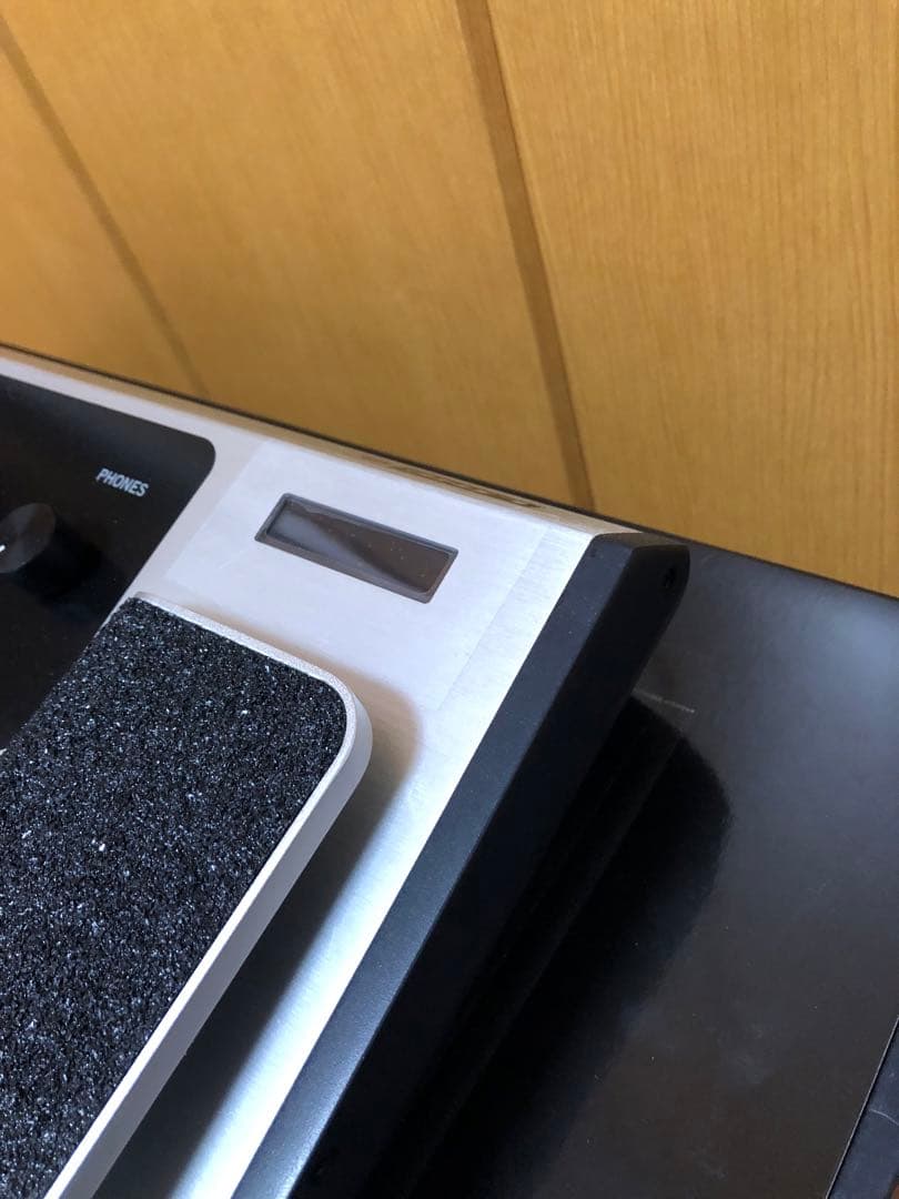 line6 helix floor 限定カラー