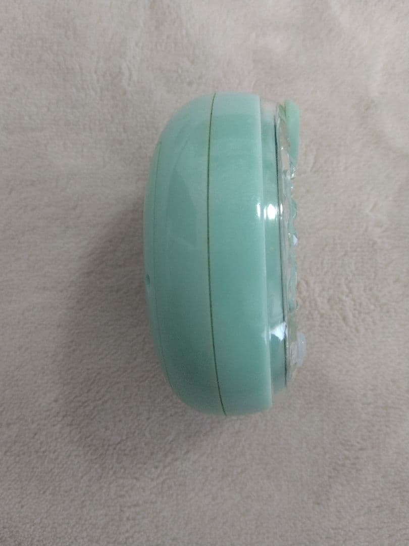 たまごっちピース ミントグリーン