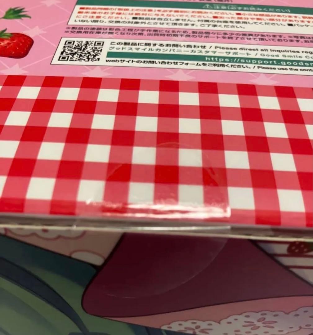 未開封 初音ミク 15th Anniversary Ver.