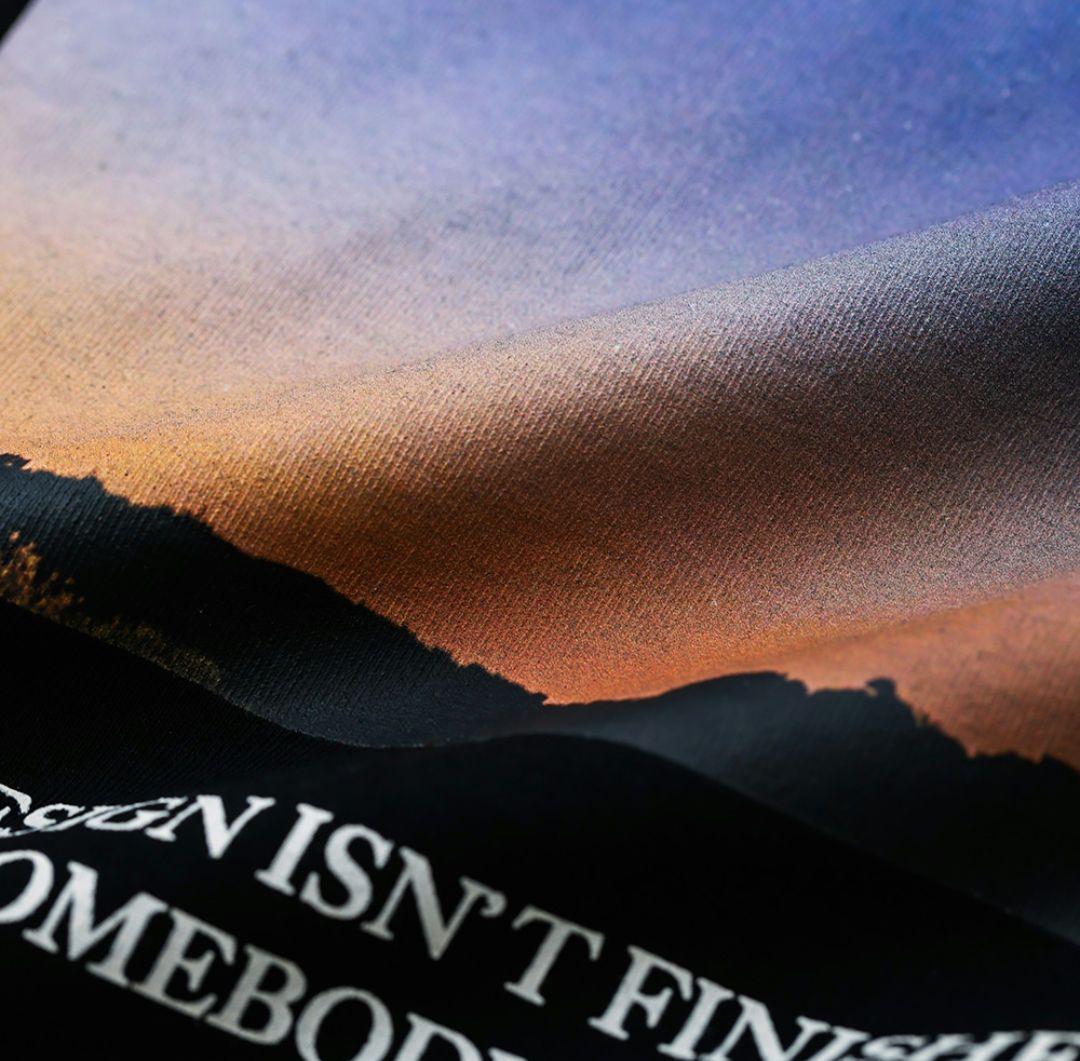 Nil due Nil un Gazette Ruki tシャツ フリーサイズ