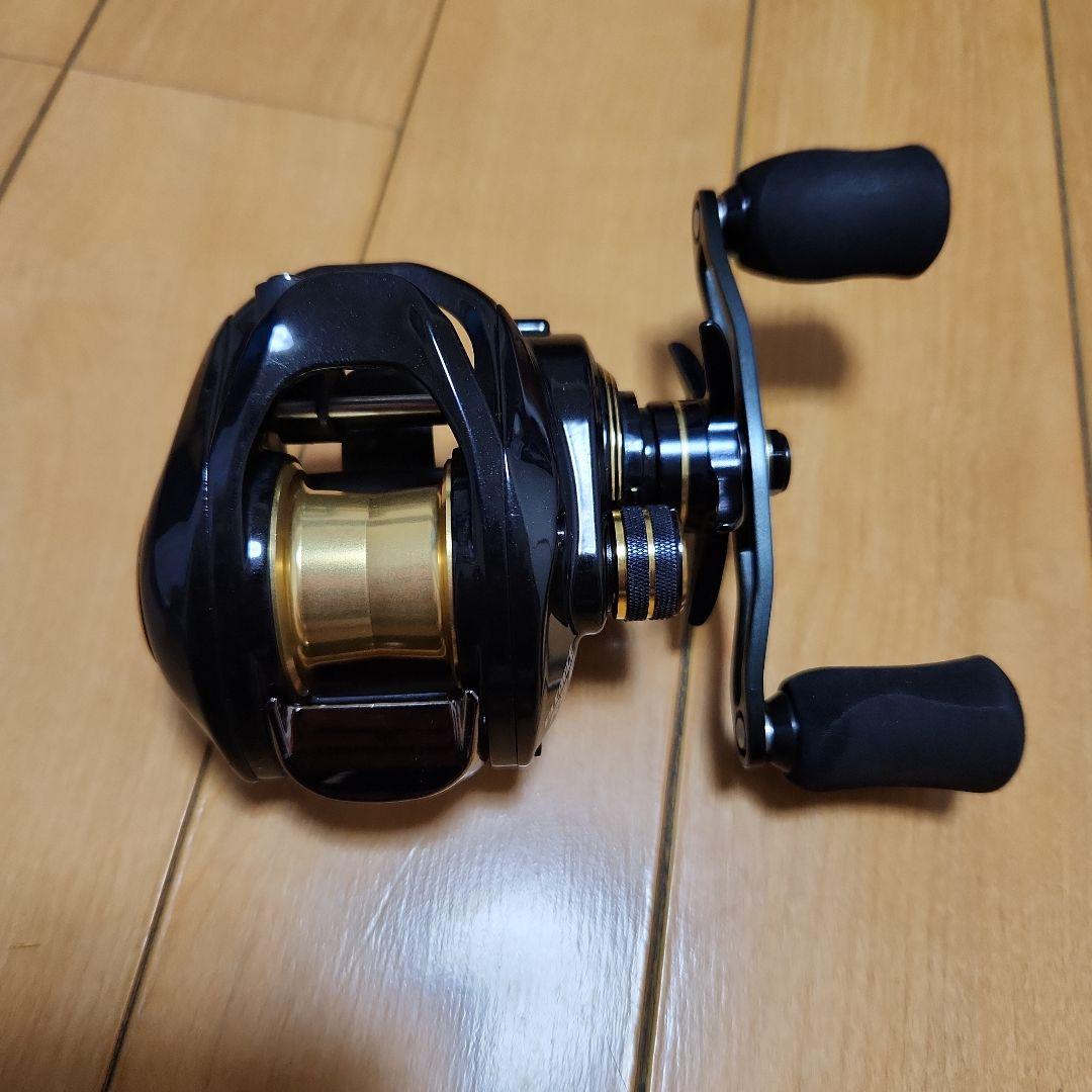 zpi アルカンセrgc