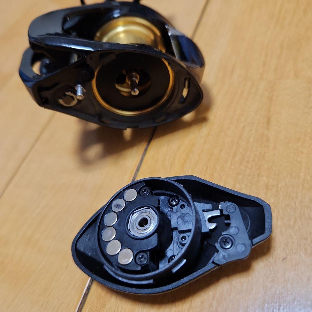 zpi アルカンセrgc