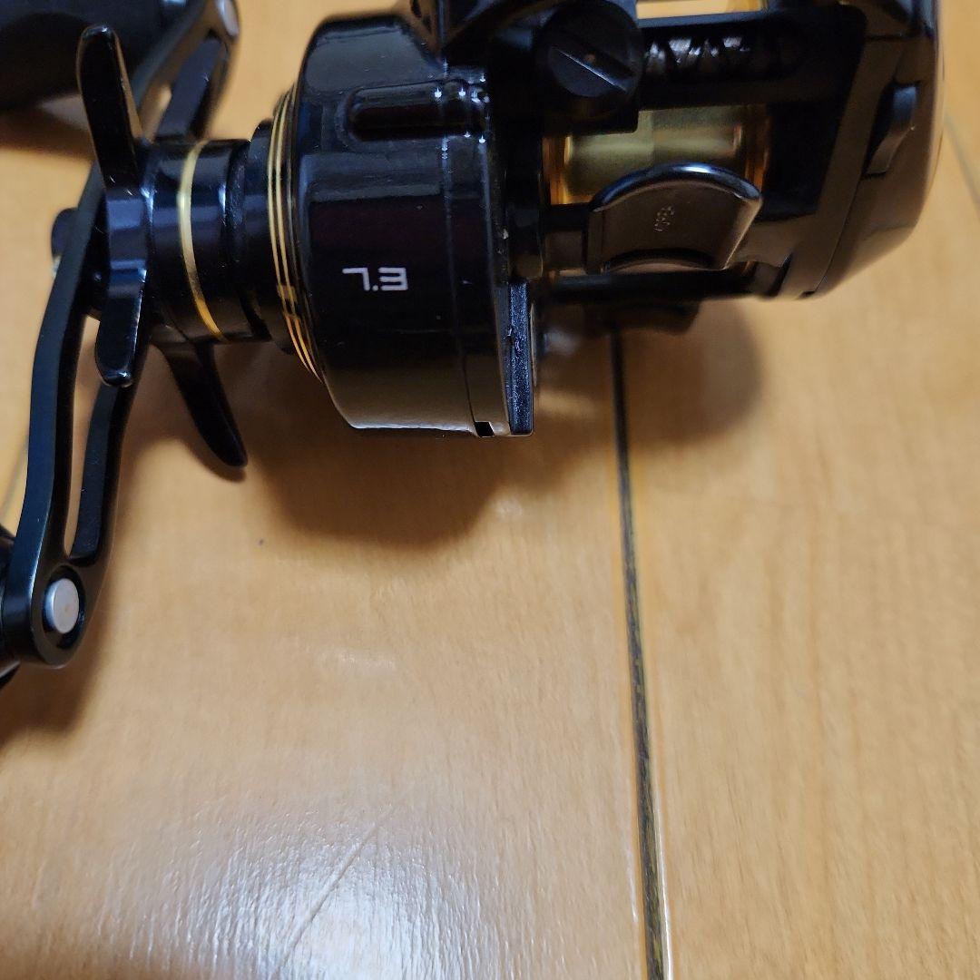 zpi アルカンセrgc