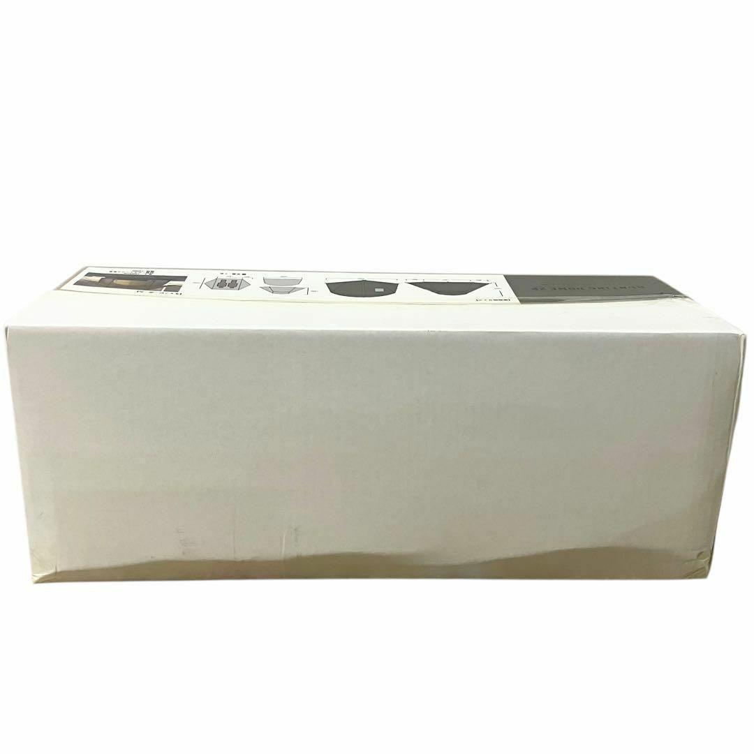 【新品】 DUCKNOT ドームシェルター ハンティングドーム ドームテント