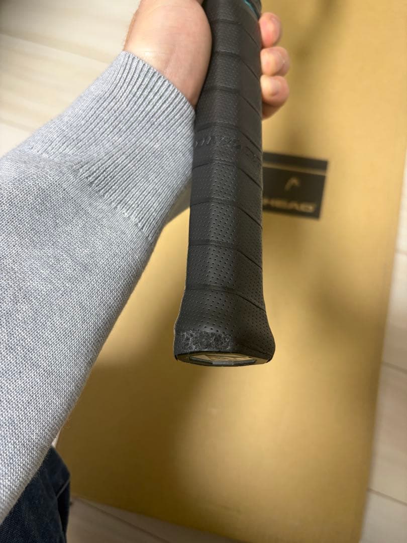 ラケット(硬式用) DUNLOP SX300 2025 G2