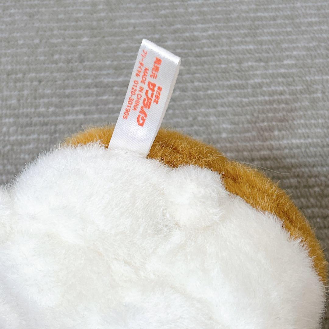 ハムスター倶楽部 めで鯛 あおば出版 サンライク 当時品 しげっち ぷーちゃん