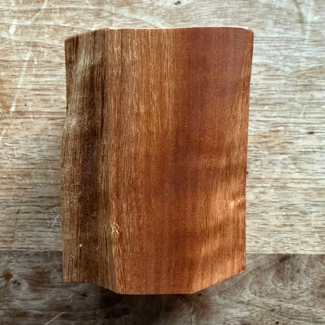 【激レア】akihiro woodworks x jin cup 虚