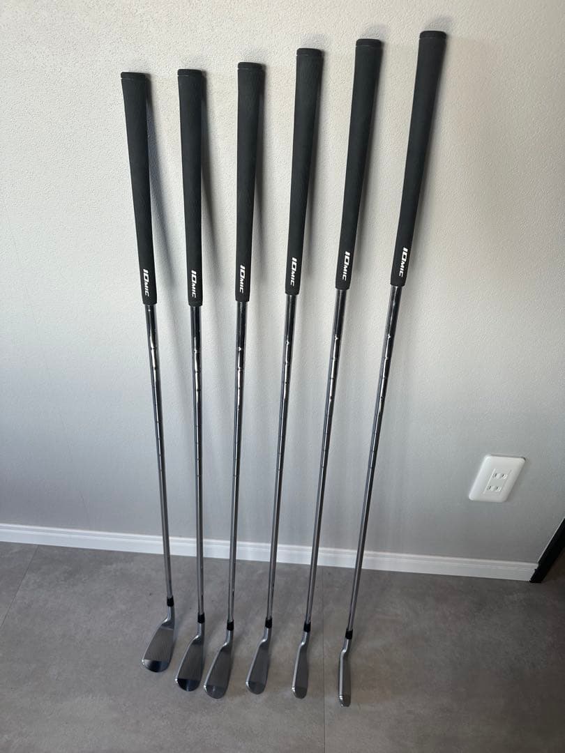 プロトコンセプト　c05 5-P モーダス120