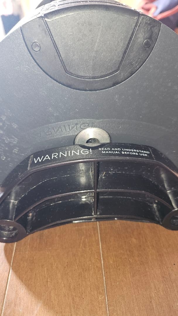 【新潟県引き取り】フレックスベル 20kg (2kg刻み) 2個セット