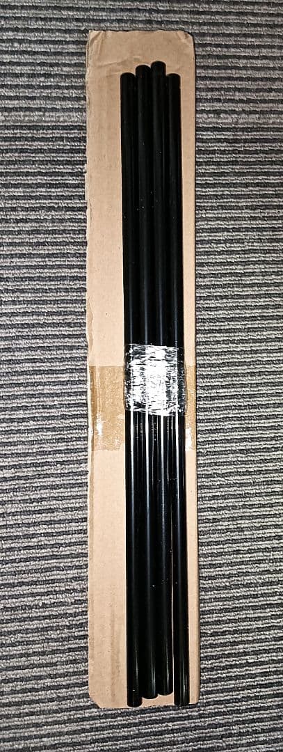 Free LIFE 三晃商会 爬虫類飼育用組立て式ガラスケース パンテオン