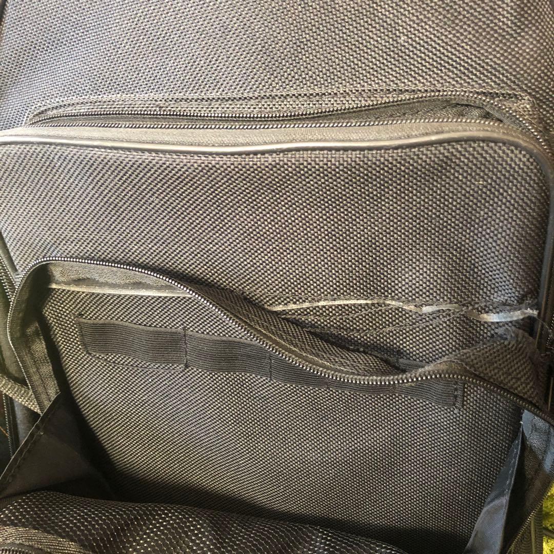 ギター Washburn Parallaxe PXS20EC