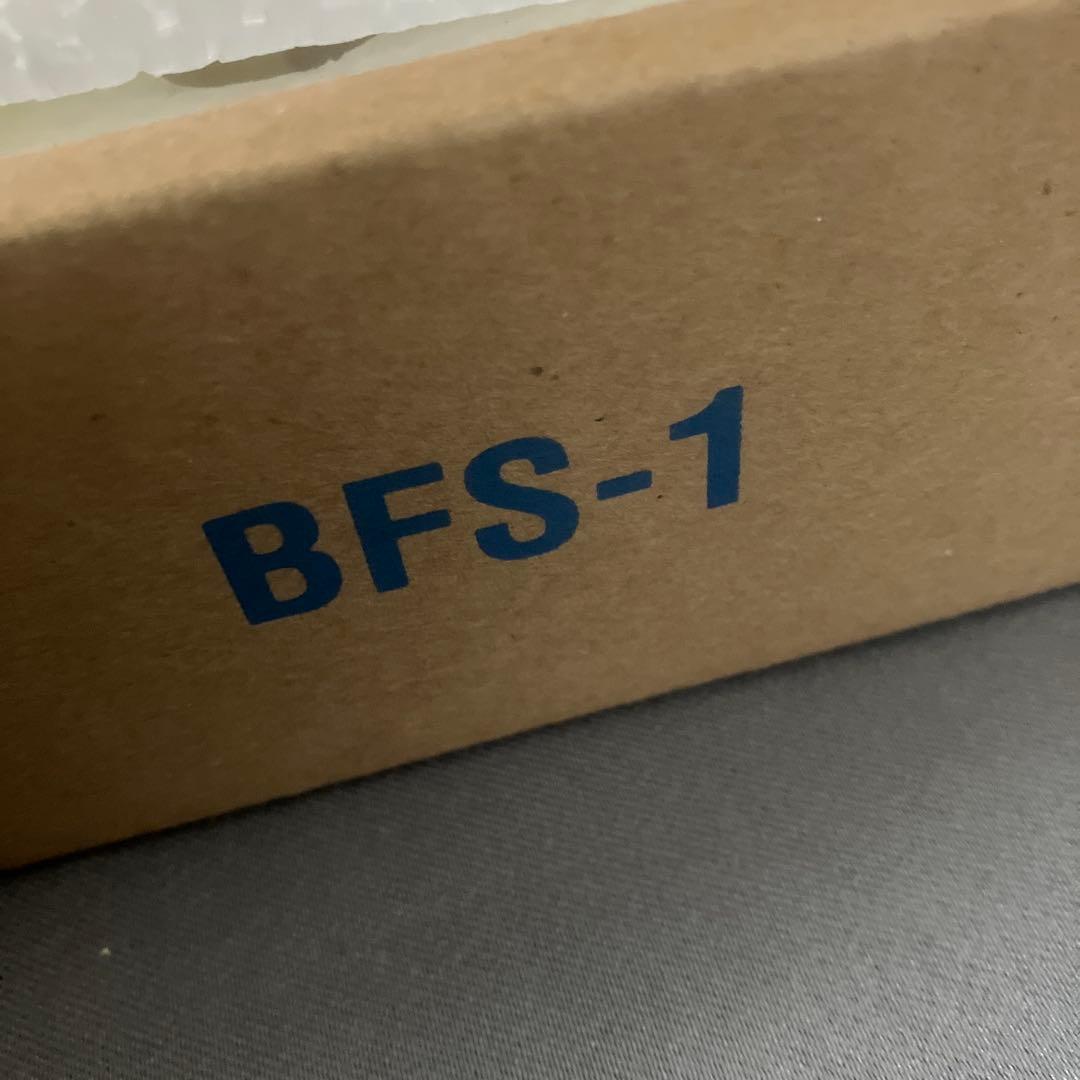 Park Tool BFS-1 BBフェイシングセット 中古品