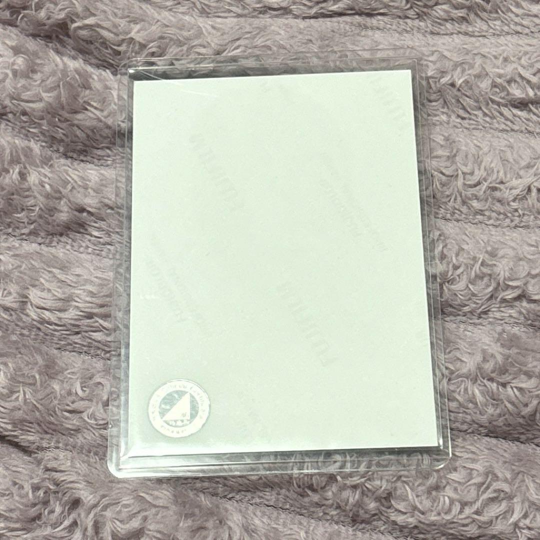 乃木坂46 生写真 遠藤さくら 直筆サイン それまでの猶予 ヨリ