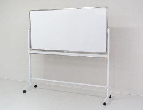 ※ 送料無料（離島を除く以下条件確認）新品 脚付き 無地/縦書き予定