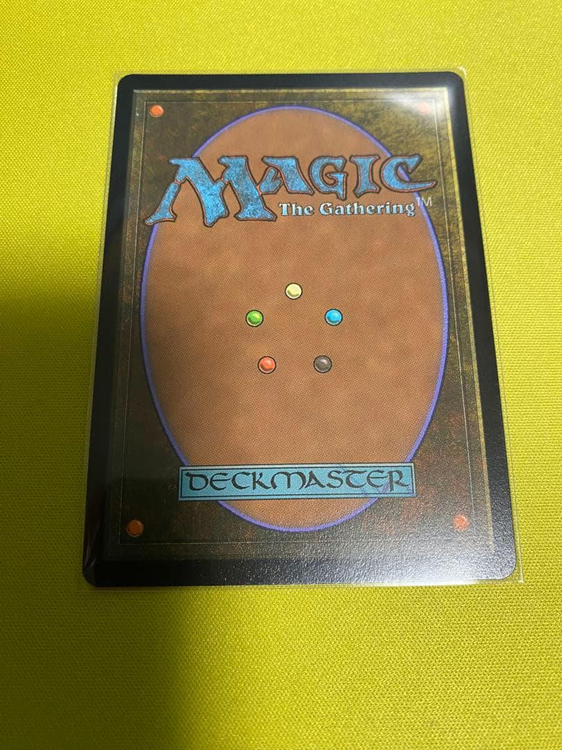 MTG FF スピラの希望、ユウナ チョコボトラック foil バンドル