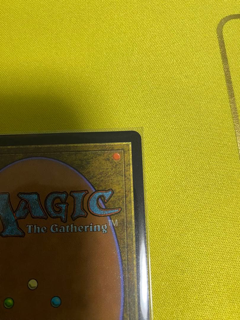 MTG FF スピラの希望、ユウナ チョコボトラック foil バンドル