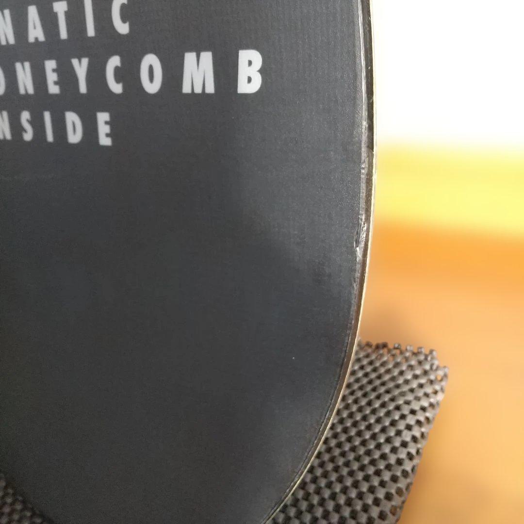 FNTC TNT スノーボード 139cm