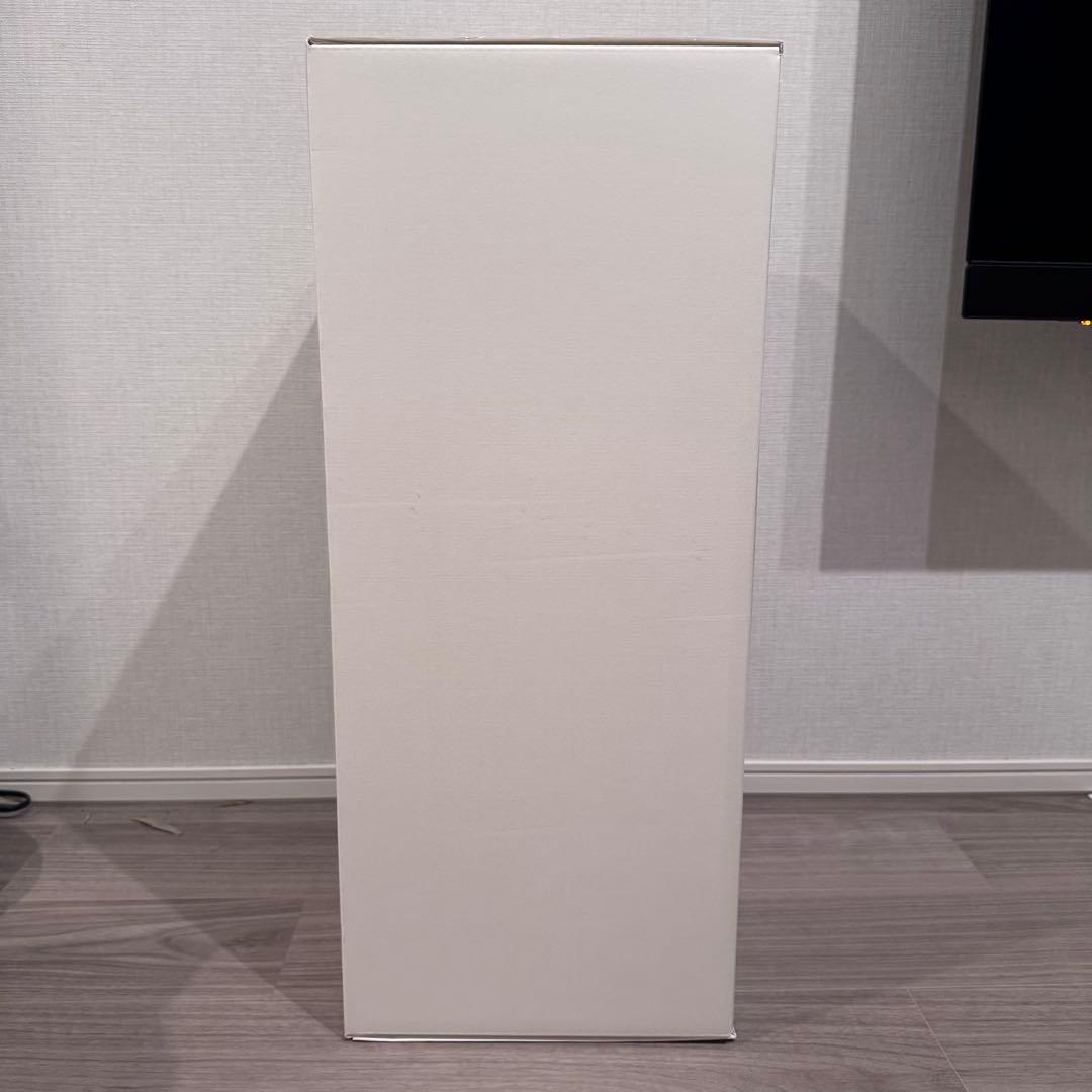 THE MONSTERS FOUND ZIMOMOぬいぐるみ ジモモ 新品 即日