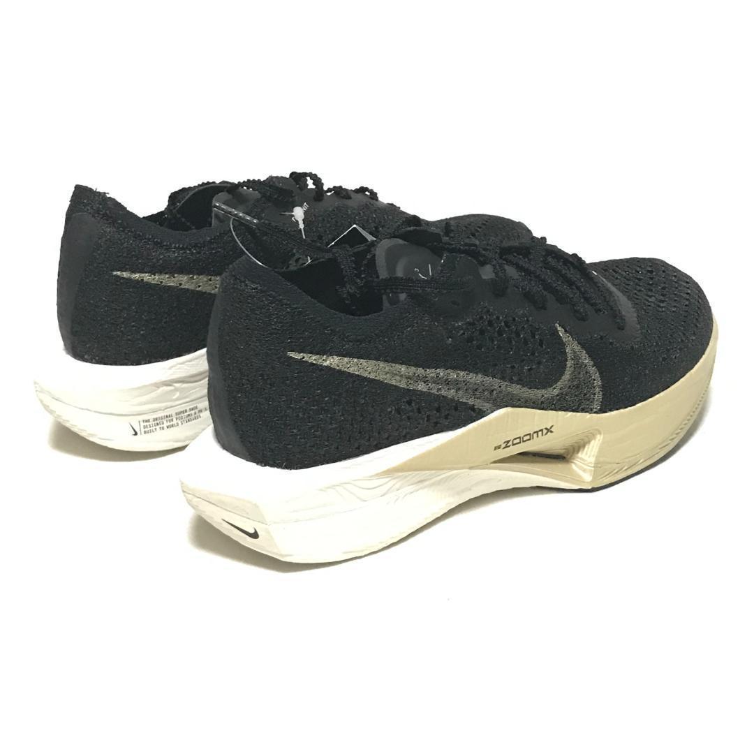 24.5　NIKE W VAPORFLY NEXT% 3 DV4130-002