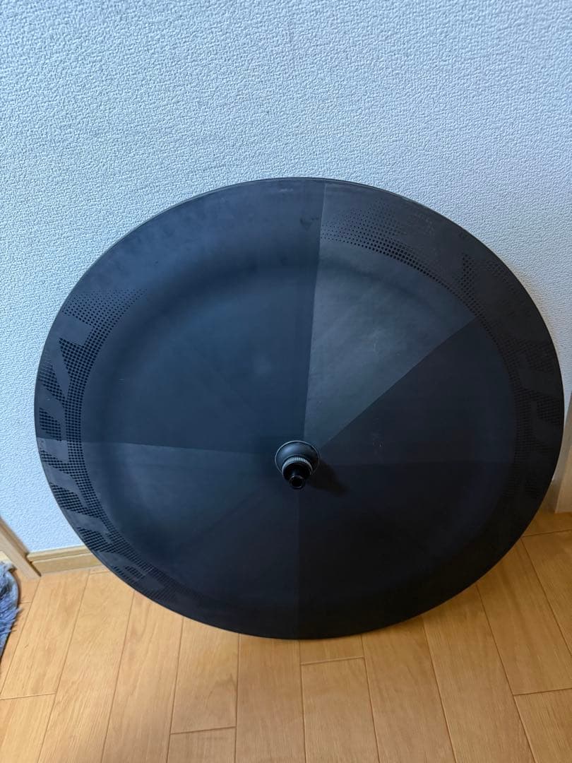 ボルテックス　N9 ディスクホイール