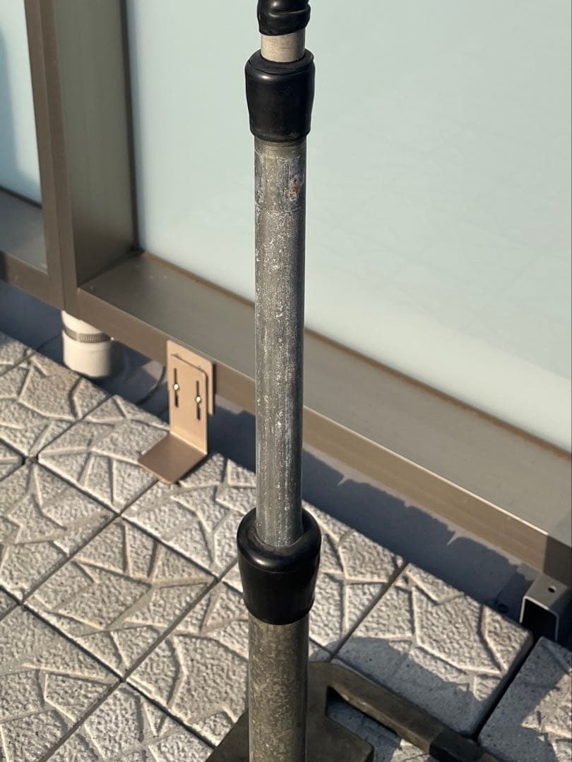 TANNER TEE PRO タナーティプロ