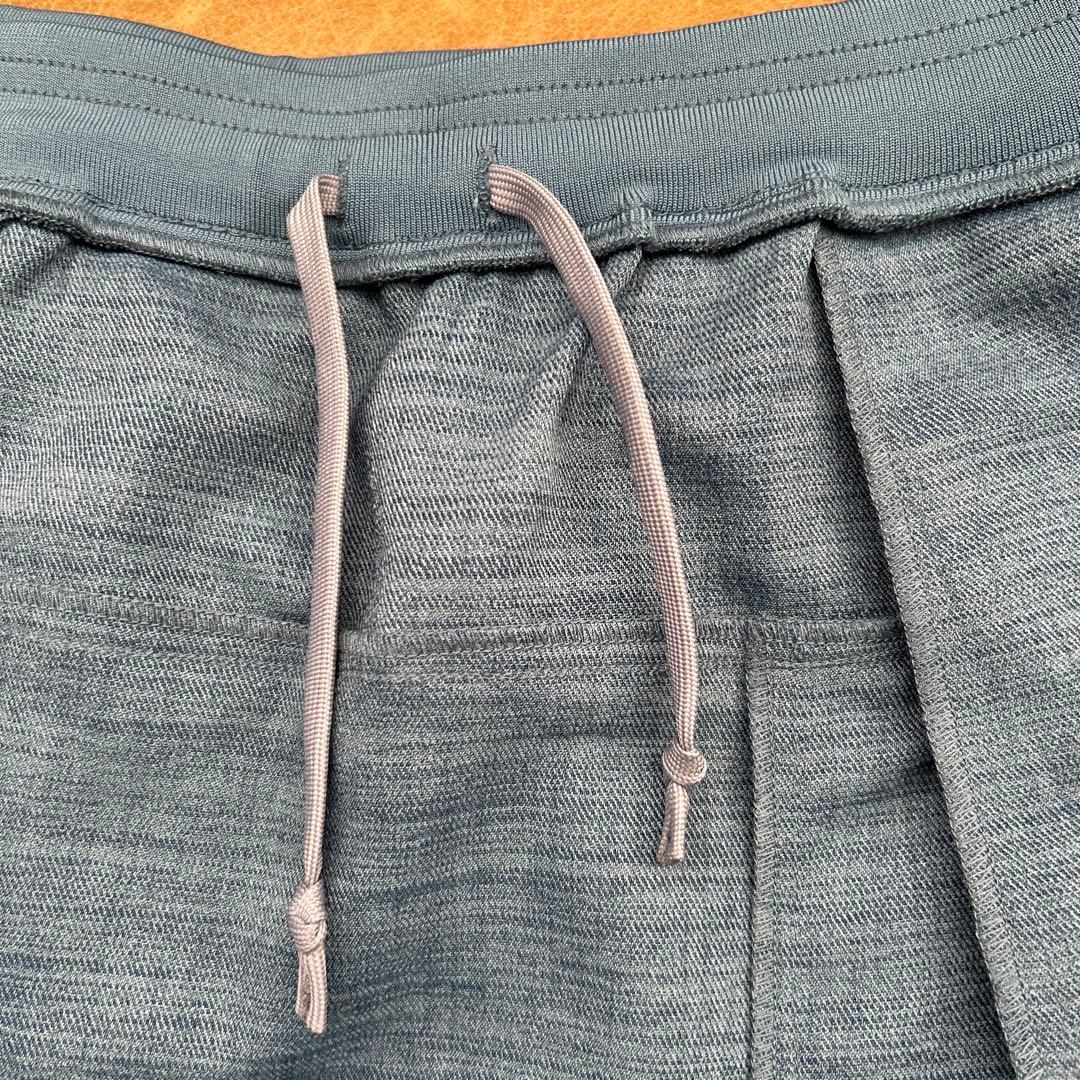 ★新品★大人気モデル！2025春夏モデル！FILAテニススコートLサイズ