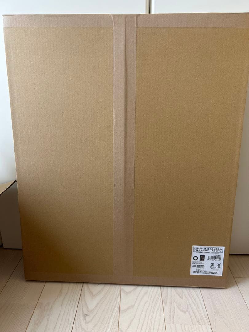 サカモトデイズ アクリルインテリアパネル