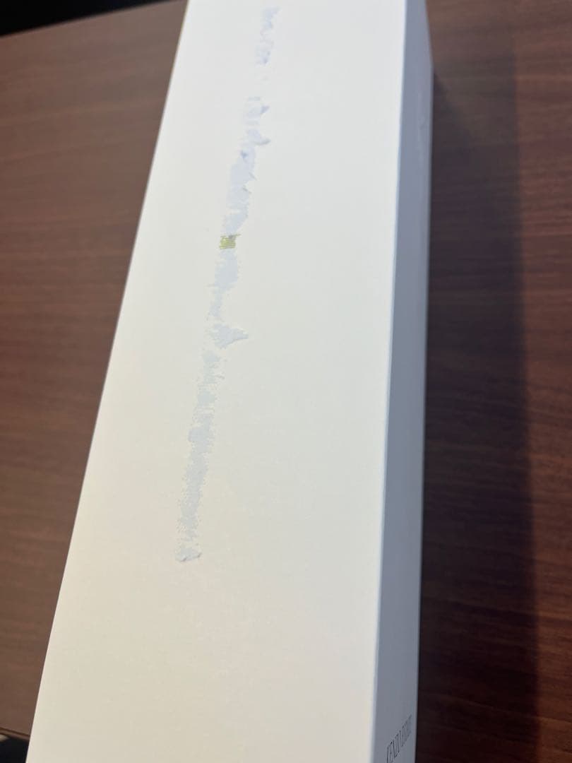 KENZO ESTATE紫鈴2022 750ml リンドウ ケンゾーエステート