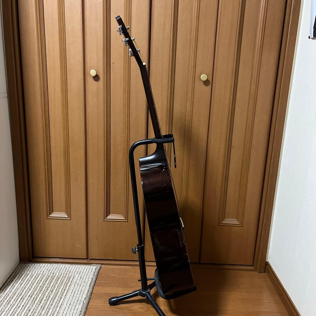 Headway HJ-OSAMURAISAN おさむらいさん 【最終値下げ】