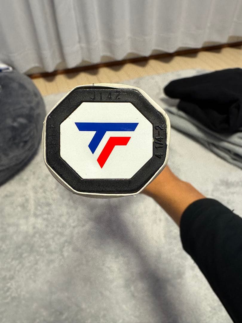 Technifibre TF-40 18×20 G2