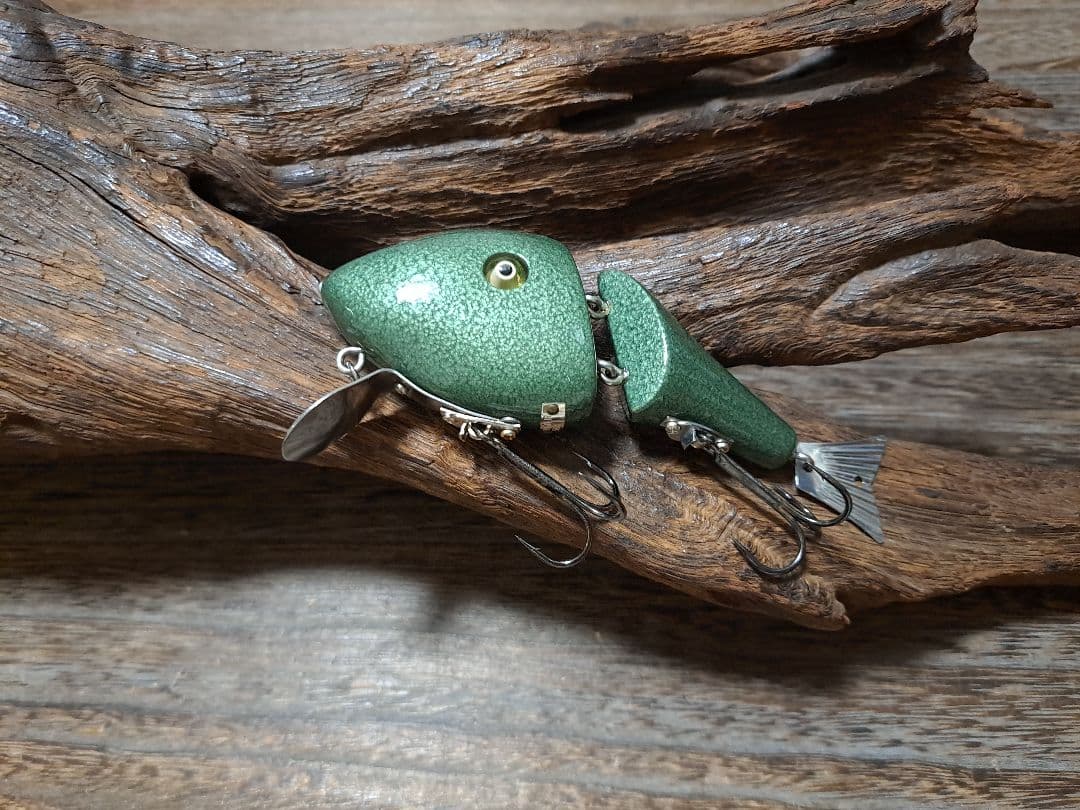 レア　道楽　DOWLUCK　ドウラク　バゲギル　はんまーとーん