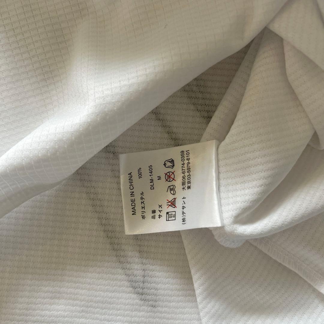 【サイン入り】千葉ロッテマリーンズ 福浦和也 サイン入りユニフォーム 千葉