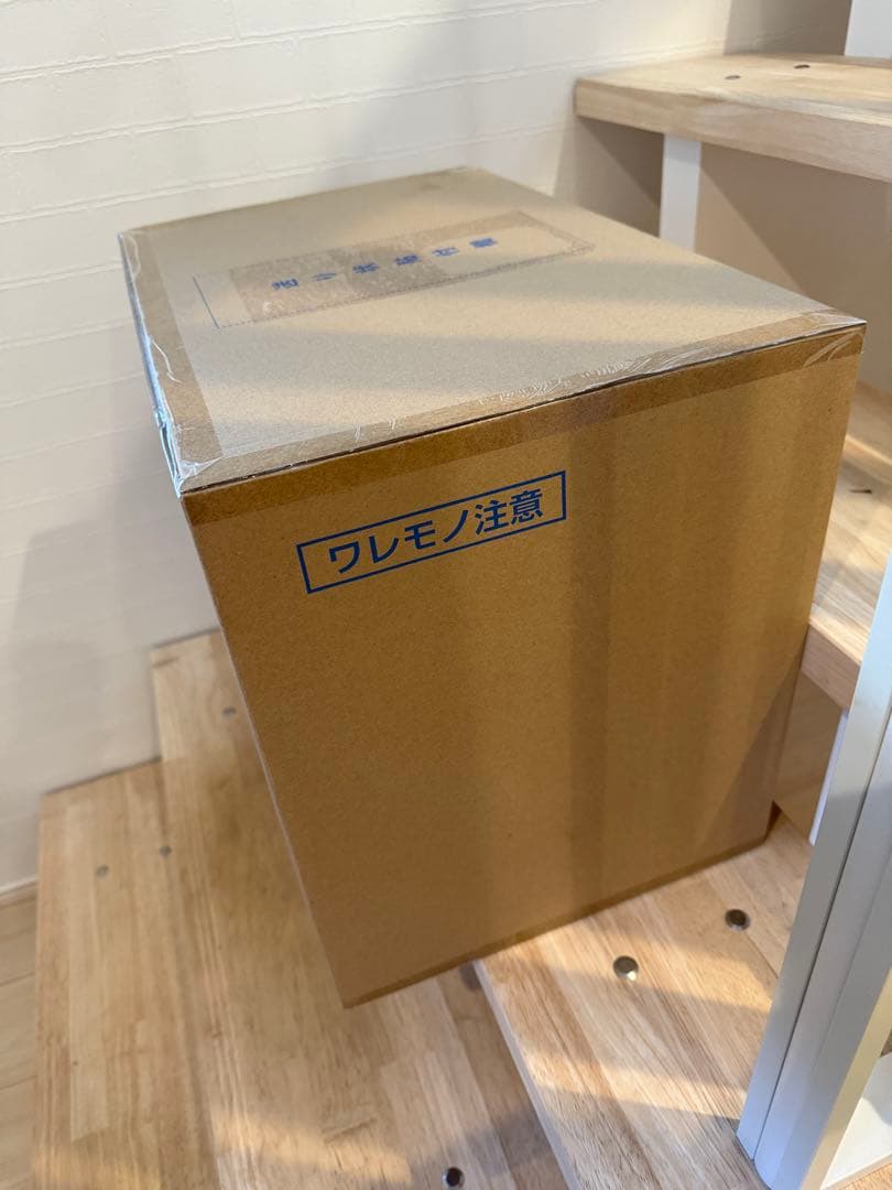 Precious G.E.M.シリーズ鬼滅の刃煉獄杏寿郎炎の呼吸・伍ノ型「炎虎」