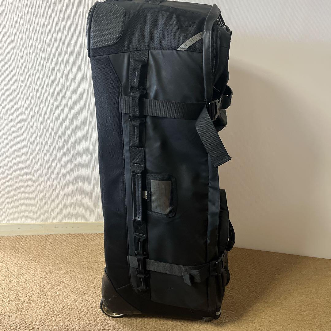 イーグルクリーク　Orv Trunk 36 大容量キャリー　128L