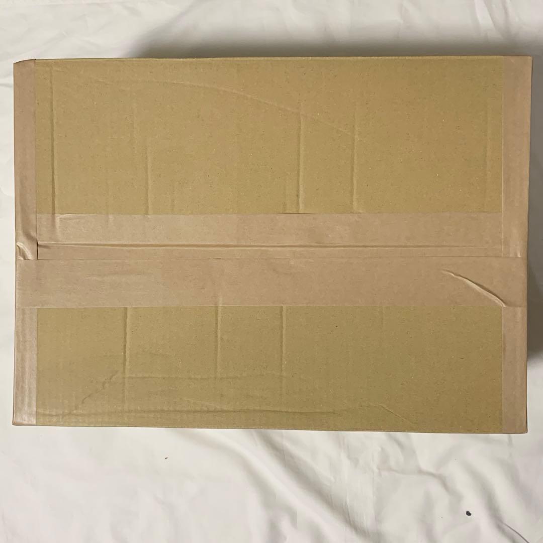 ヴァイスシュヴァルツ　Re:ゼロから始める異世界生活　Vol.3　1カートン