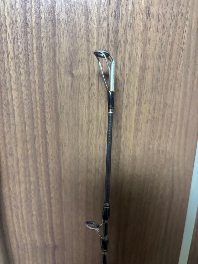 メジャークラフト　ハンタウェイHT-1062