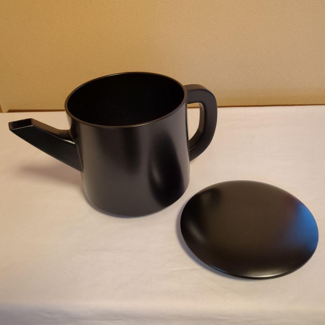 A 374 　No.1 茶懐石道具