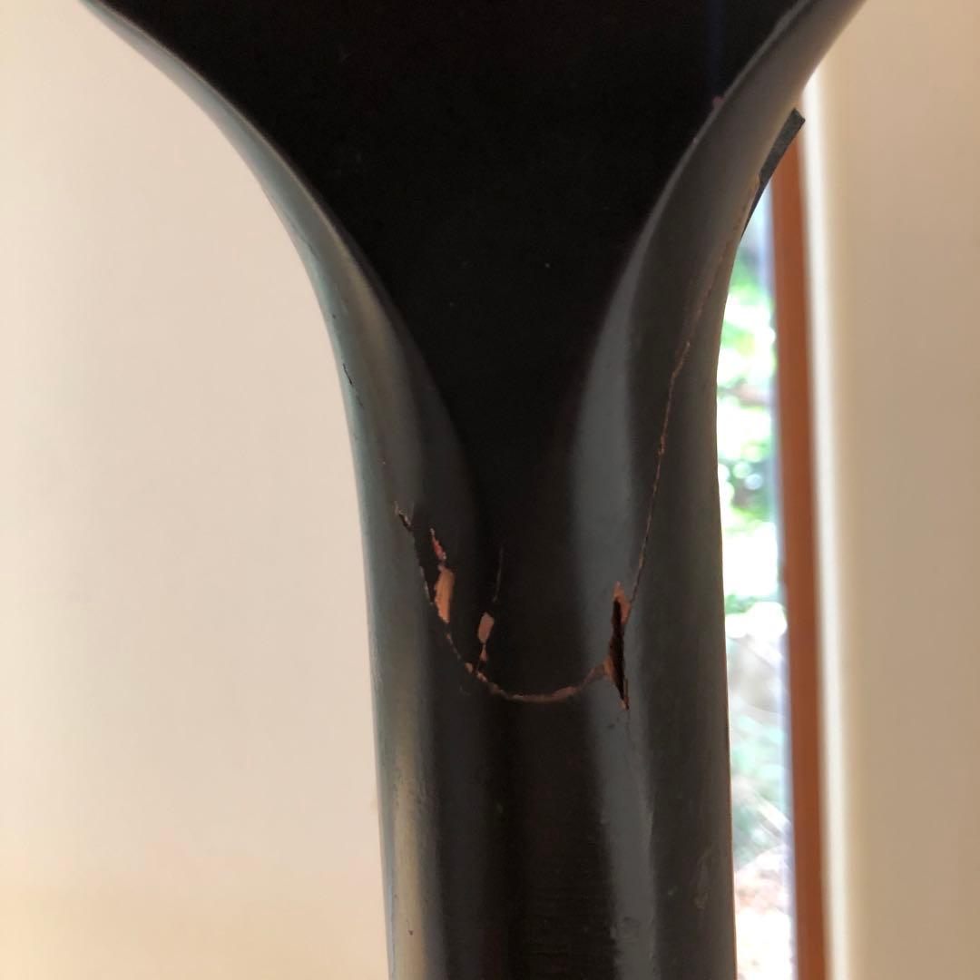 1969年製 Gibson ES-175D ジャンク